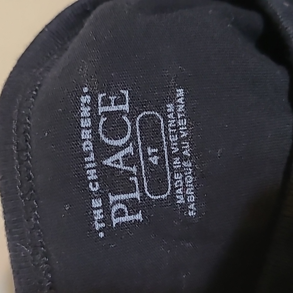 The Children's Place Skeleton Shirt - Picture 4 of 6